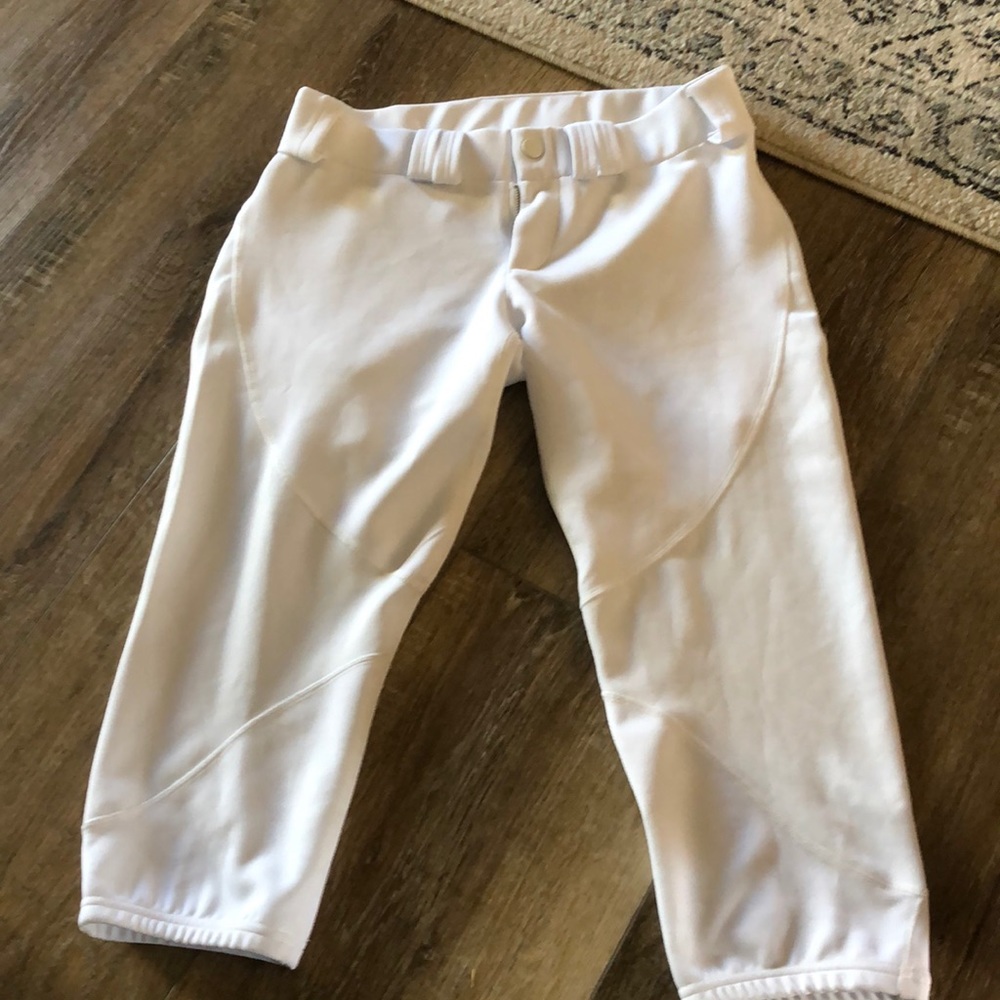 3n2 Softball knickers